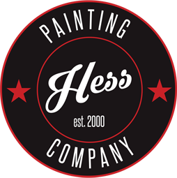 Hess Painting Company